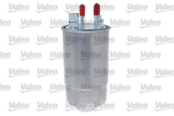 VALEO 587072 drivstoffilter